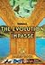 The Evolution Impasse, Volume 2: K-Z