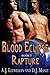 Rapture (Blood Eclipse, #2)
