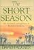 The Short Season by David Falkner