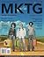 Mktg 3.0 2009 Edition