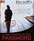 Hackers Biggest Secret Zero Knowledge Password