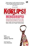 Korupsi Mengorups...