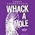 Whack A Mole: A John Ceepak Mystery (Ceepak, #3)