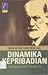 Dinamika Kepribadian