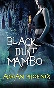 Black Dust Mambo