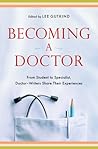 Becoming a Doctor...