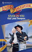 Stuck with You (Paperback)