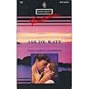 Ask Dr. Kate by Vicki Lewis Thompson Ask Dr. Kate by Vicki Lewis Thompson