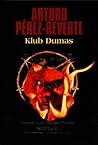 Klub Dumas