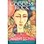On the Goddess Rock by Arlene J. Chai
