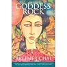 On the Goddess Rock