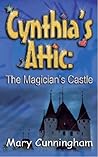 The Magician's Castle by Mary Cunningham