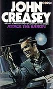 Attack the Baron