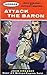Attack the Baron (Baron, #19)