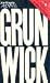 Grunwick