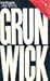 Grunwick