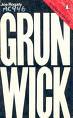 Grunwick
