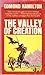 The Valley of Creation