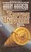 Captive Universe