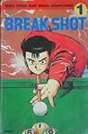 Breakshot