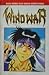 WindWar (Sengoku No Kaze)