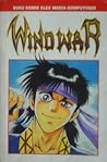 WindWar (Sengoku No Kaze)