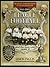 League Football And The Men Who Made It
