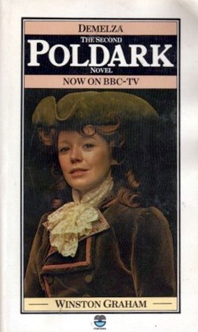 Demelza