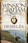 Demelza by Winston Graham