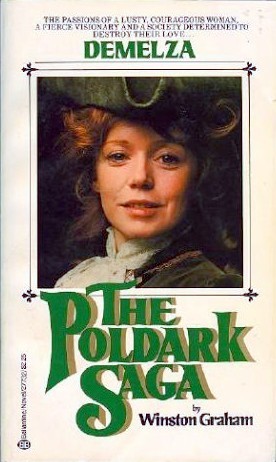 Demelza