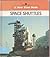 Space Shuttles (New True Book)