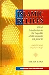 Islamic Beliefs: ...