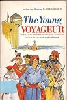 The Young Voyageur