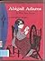 Abigail Adams: Dear Partner (Garrard Discovery)