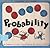 Probability (Young Math Books)