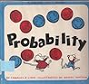 Probability (Young Math Books)