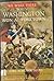 We Were There When Washington Won At Yorktown by Earl Schenck Miers We Were There When Washington Won At Yorktown by Earl Schenck Miers