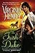 The Irish Duke (The Peer of the Realm Trilogy)