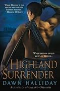 Highland Surrender