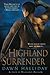 Highland Surrender