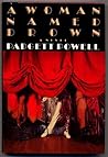 A Woman Named Drown