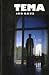 Tema
