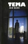Tema