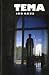 Tema