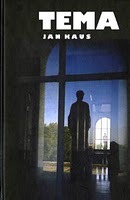 Tema (Hardcover)