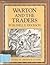 Warton and the Traders