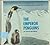 The Emperor Penguins (Let's Read-and-Find-Out Science)