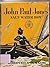 John Paul Jones: Saltwater Boy