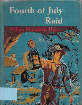 Fourth of July Raid