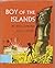 Boy of the Islands